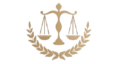 logo avocate nsibi khouloud